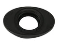 Fits 2013-2019 Ski-Doo 007 - EXPEDITION LE-SE 4-TEC / 4- GRAND TOURING 4-TEC Protection CAP, OEM Part # 420201435