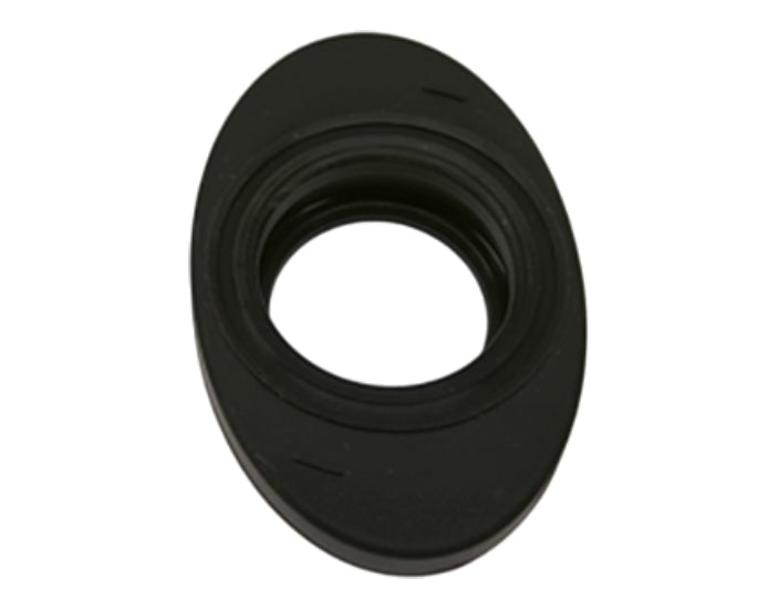 Fits 2013-2019 Ski-Doo 007 - EXPEDITION LE-SE 4-TEC / 4- GRAND TOURING 4-TEC Protection CAP, OEM Part # 420201435