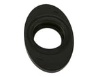 Fits 2013-2019 Ski-Doo 007 - EXPEDITION LE-SE 4-TEC / 4- GRAND TOURING 4-TEC Protection CAP, OEM Part # 420201435