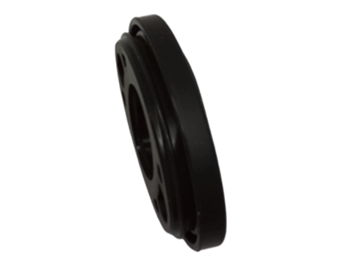 Fits 2013-2019 Ski-Doo 007 - EXPEDITION LE-SE 4-TEC / 4- GRAND TOURING 4-TEC Protection CAP, OEM Part # 420201435