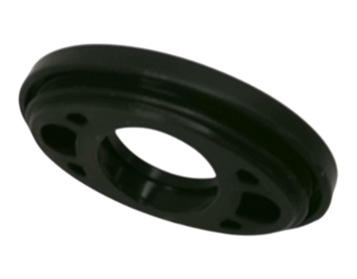 2013-2019 Fits Ski-Doo Grand Touring 4-TEC Protection Cap, OEM Part # 420201435 - Vintage image