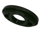 2013-2019 Fits Ski-Doo Grand Touring 4-TEC Protection Cap, OEM Part # 420201435 - Vintage image