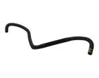 Fits 2015-2019 Ski-Doo 002 - EXPEDITION SPORT 600 ACE Molded Hose, OEM Part # 420201495