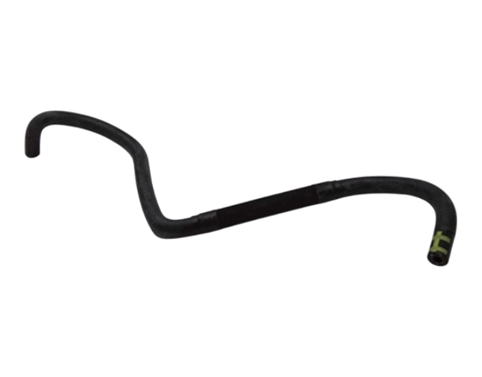 Fits 2015-2019 Ski-Doo 002 - EXPEDITION SPORT 600 ACE / 002 - GRAND TOURING 600 ACE Molded HOSE, OEM Part # 420201495