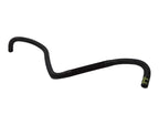 Fits 2015-2019 Ski-Doo 002 - EXPEDITION SPORT 600 ACE / 002 - GRAND TOURING 600 ACE Molded HOSE, OEM Part # 420201495