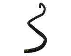 Fits 2015-2019 Ski-Doo 002 - EXPEDITION SPORT 600 ACE / 002 - GRAND TOURING 600 ACE Molded HOSE, OEM Part # 420201495
