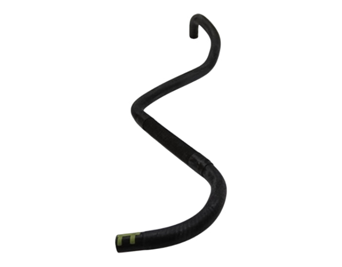 Fits 2015-2019 Ski-Doo 002 - EXPEDITION SPORT 600 ACE / 002 - GRAND TOURING 600 ACE Molded HOSE, OEM Part # 420201495