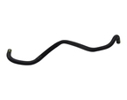 Fits 2015-2019 Ski-Doo 002 - EXPEDITION SPORT 600 ACE / 002 - GRAND TOURING 600 ACE Molded HOSE, OEM Part # 420201495