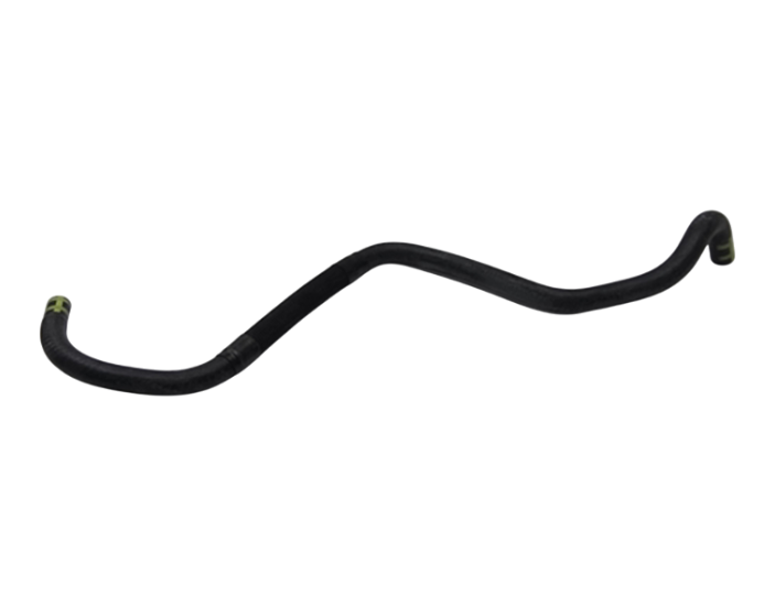 Fits 2015-2019 Ski-Doo 002 - EXPEDITION SPORT 600 ACE / 002 - GRAND TOURING 600 ACE Molded HOSE, OEM Part # 420201495