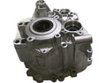 Fits 2014-2015 Can-Am Spyder RT Limited SE6 / Spyder RT SE6 GEAR Housing Asm, PTO SIDE, OEM Part # 420210205