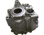 Fits 2014-2015 Can-Am Spyder RT Limited SE6 / Spyder RT SE6 GEAR Housing Asm, PTO SIDE, OEM Part # 420210205
