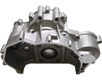 Fits 2014-2015 Can-Am Spyder RT Limited SE6 / Spyder RT SE6 Gear Housing Ass'y, Clutch Side, OEM Part # 420210215