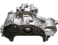 Fits 2014-2015 Can-Am Spyder RT Limited SE6 / Spyder RT SE6 GEAR Housing Asm, Clutch S, OEM Part # 420210215
