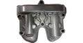 Fits BRP Cover Valve, OEM Part # 420211301