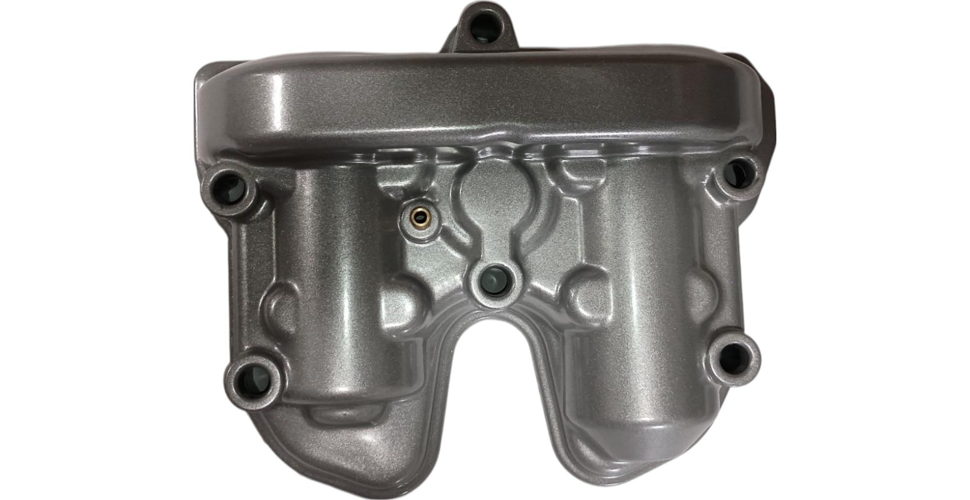 Fits BRP Cover Valve, OEM Part # 420211301