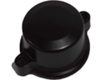 Fits 2008-2015 Can-Am DS 450EFI STD / DS 450EFI Xxc, Xmx Oil Filter Cover, OEM Part # 420211509