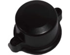 Fits 2008-2015 Can-Am DS 450EFI STD / DS 450EFI Xxc OIL Filter Cover, OEM Part # 420211509