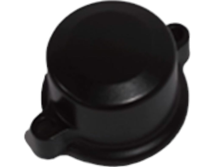 Fits 2008-2015 Can-Am DS 450EFI STD / DS 450EFI Xxc OIL Filter Cover, OEM Part # 420211509