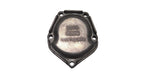 Fits BRP OIL Sieve Cover, OEM Part # 420211940