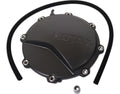 Fits BRP Diaphragm Cover, OEM Part # 420212237