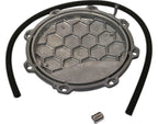 2015-2018 Fits Can-Am F3 S Sm6 & Se6/ F3 Diaphragm Cover, OEM Part # 420212237