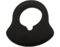 Fits BRP Balancing, OEM Part # 420219340