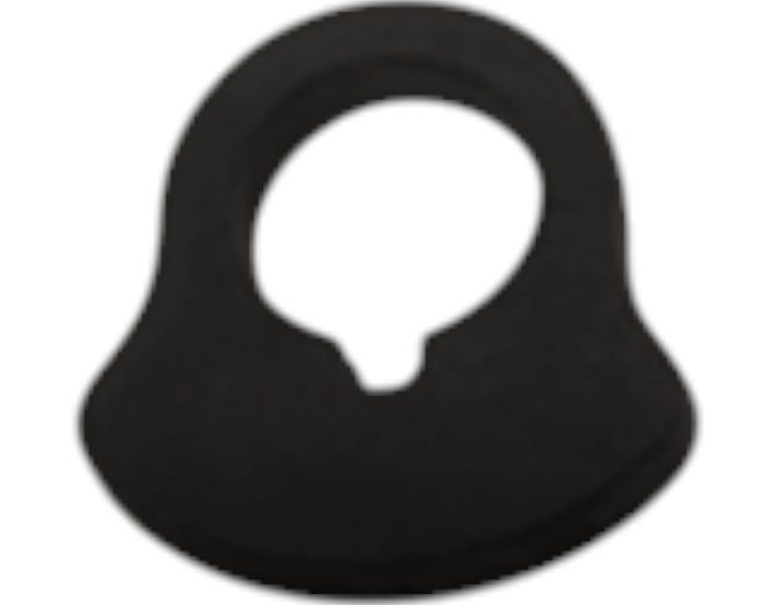 Fits BRP Balancing, OEM Part # 420219340