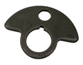 Fits 2008-2015 Can-Am Spyder RS SE5 / Spyder RS SM5 MASS Balancing, OEM Part # 420219350