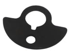 Fits 2008-2015 Can-Am Spyder RS SE5 / Spyder RS SM5 MASS Balancing, OEM Part # 420219360
