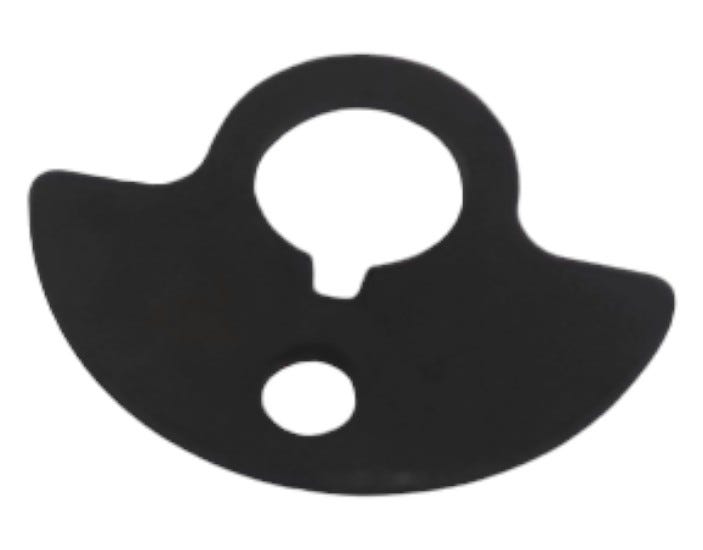 Fits 2008-2015 Can-Am Spyder RS SE5 / Spyder RS SM5 MASS Balancing, OEM Part # 420219360