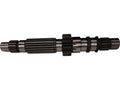 Fits BRP Clutch Shaft, OEM Part # 420220111
