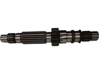 Fits BRP Clutch Shaft, OEM Part # 420220111
