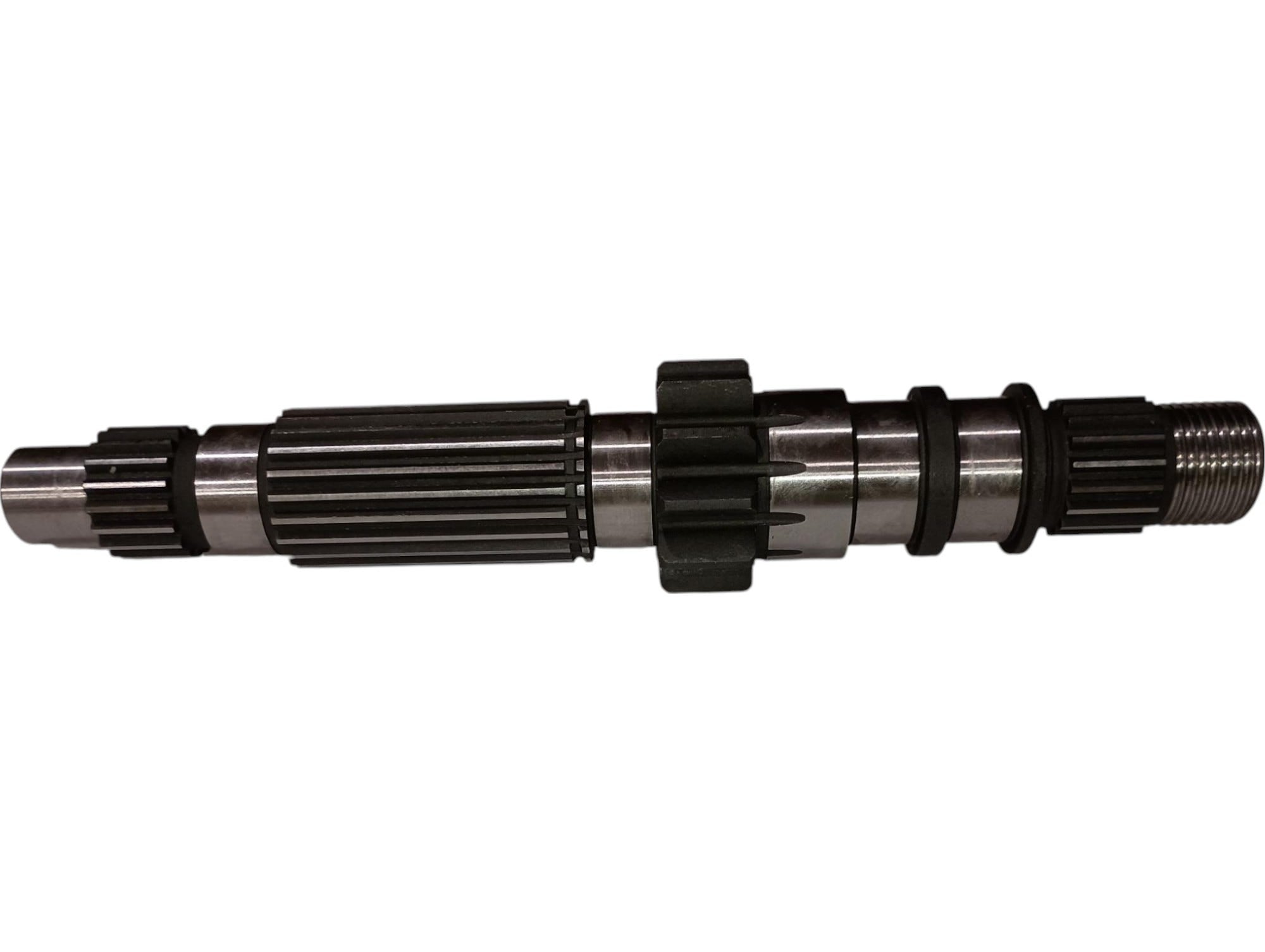 Fits BRP Clutch Shaft, OEM Part # 420220111