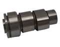 Fits BRP Camshaft, OEM Part # 420220315