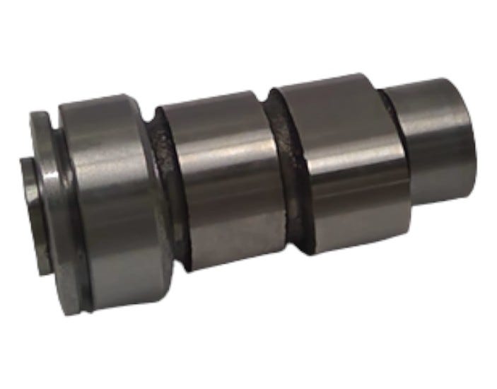 Fits BRP Camshaft, OEM Part # 420220315