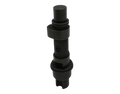 Fits BRP CAM Shaft, OEM Part # 420220462