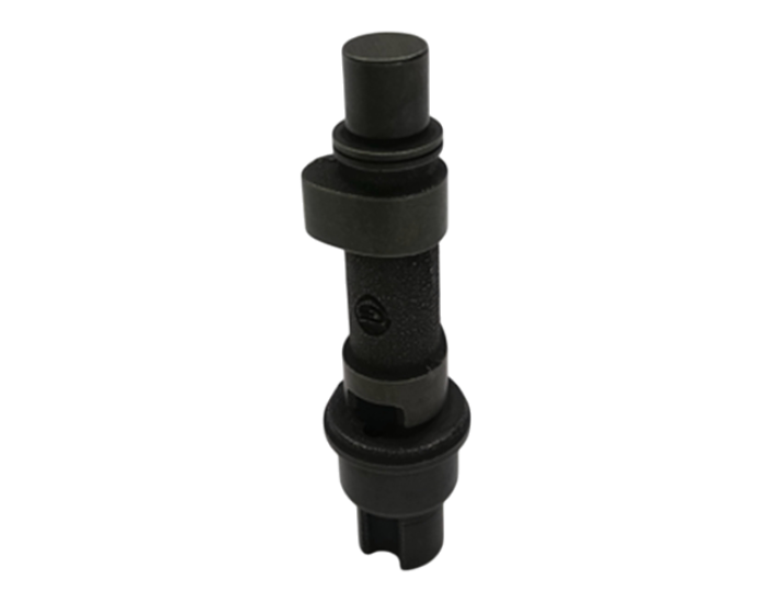 Fits BRP CAM Shaft, OEM Part # 420220462