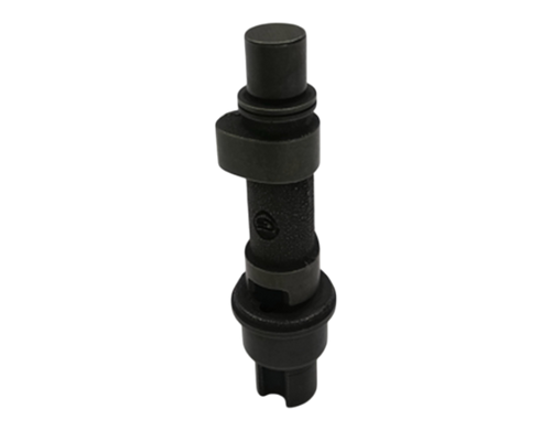 Fits BRP CAM Shaft, OEM Part # 420220462