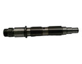 Fits BRP MAIN Shaft, OEM Part # 420220730