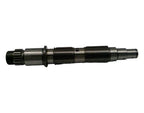 Fits BRP MAIN Shaft, OEM Part # 420220730