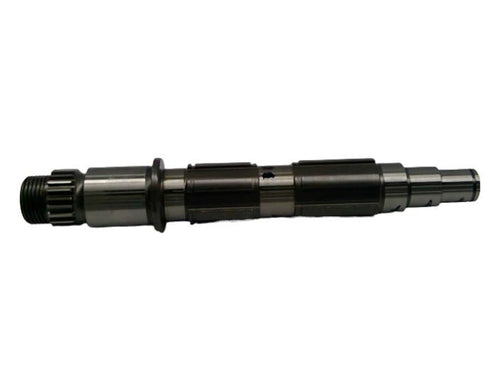 Fits BRP MAIN Shaft, OEM Part # 420220730