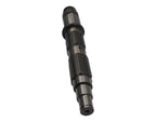 2007 Fits Can-Am Ds 650 X Main Shaft, OEM Part # 420220730 - Vintage image