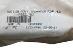 Fits 2008, 2009, 2011, 2012 Ski-Doo Skandic SWT V800 YetiII / Legend Touring Water PUMP Housing, OEM Part # 420222782