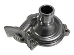 Fits 2008, 2009, 2011, 2012 Ski-Doo Skandic SWT V800 YetiII / Legend Touring Water PUMP Housing, OEM Part # 420222782