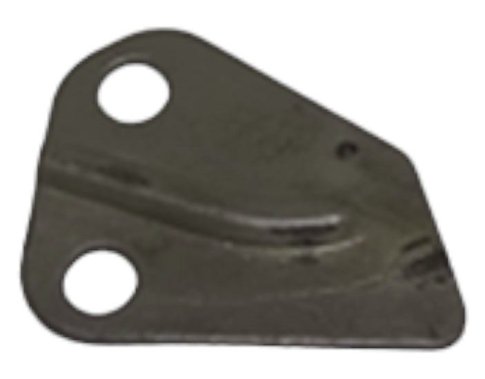 Fits 2008-2015 Can-Am Spyder RS SE5 / Spyder RS SM5 Locking TIE, OEM Part # 420224740