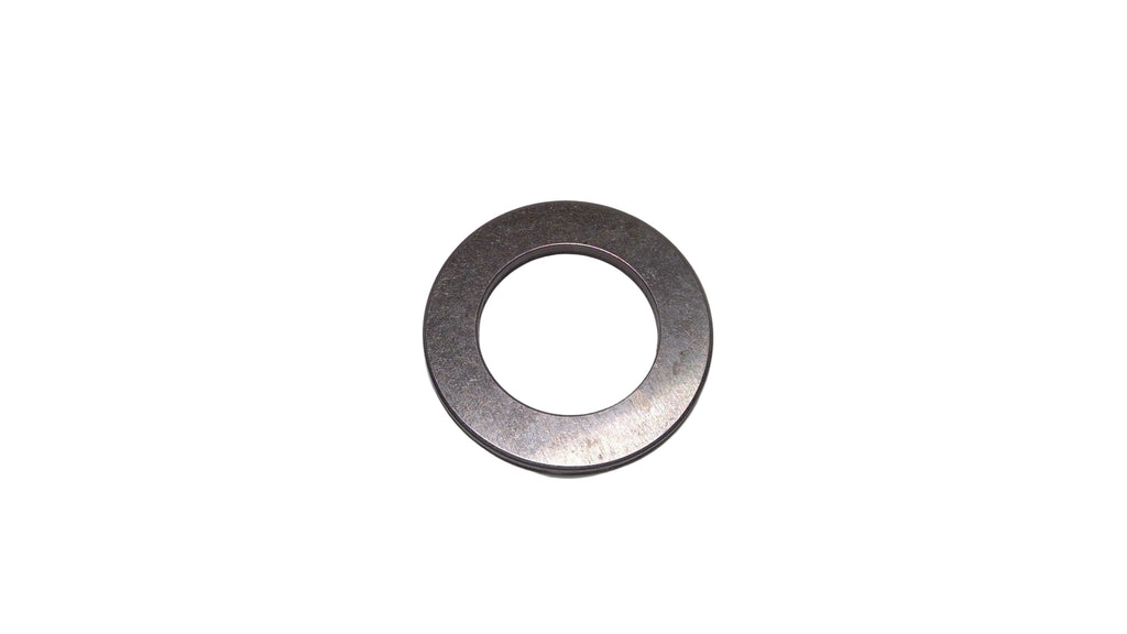 Fits BRP Thrust Washer, OEM Part # 420227391