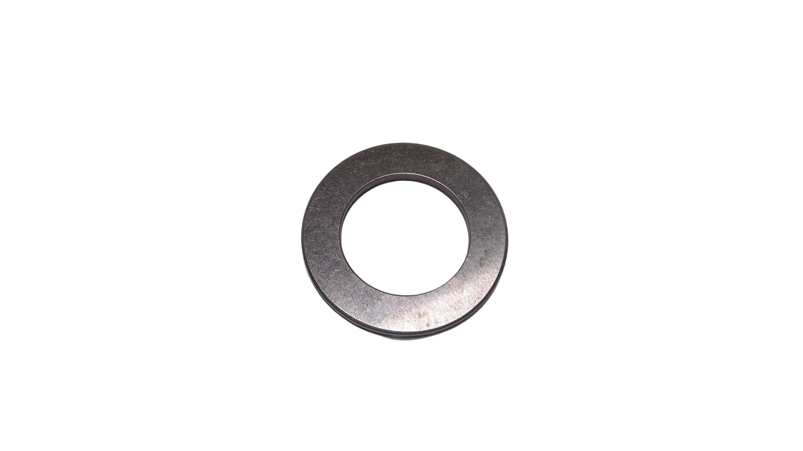 Fits BRP Thrust Washer, OEM Part # 420227391
