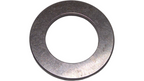 2008-2015 Fits Can-Am Rs Se5/ Spyder Rss Se5 Thrust Wshr, OEM Part # 420227391 - Vintage image