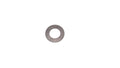 Fits BRP Thrust Washer, OEM Part # 420227430