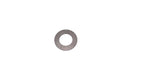 Fits BRP Thrust Washer, OEM Part # 420227430
